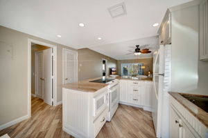 140 S Dixie Hwy 737, Hollywood, FL 33020, US Photo 6