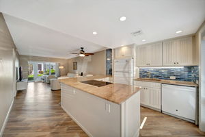 140 S Dixie Hwy 737, Hollywood, FL 33020, US Photo 7