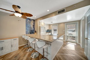 140 S Dixie Hwy 737, Hollywood, FL 33020, US Photo 8