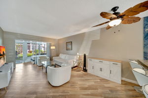 140 S Dixie Hwy 737, Hollywood, FL 33020, US Photo 10