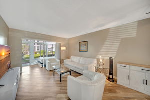 140 S Dixie Hwy 737, Hollywood, FL 33020, US Photo 12