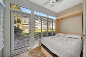 140 S Dixie Hwy 737, Hollywood, FL 33020, US Photo 15