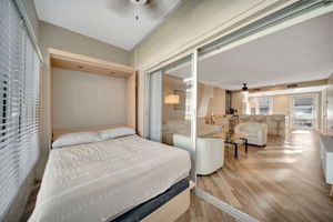 140 S Dixie Hwy 737, Hollywood, FL 33020, US Photo 16