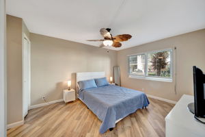 140 S Dixie Hwy 737, Hollywood, FL 33020, US Photo 17