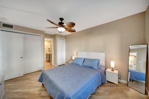 140 S Dixie Hwy 737, Hollywood, FL 33020, US Photo 18