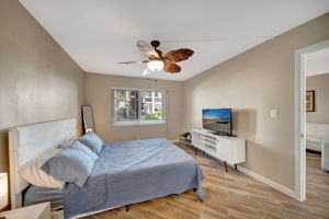 140 S Dixie Hwy 737, Hollywood, FL 33020, US Photo 19