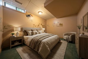  Photo 46