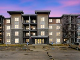 VX - Exterior Image - (4) day to dusk.jpeg