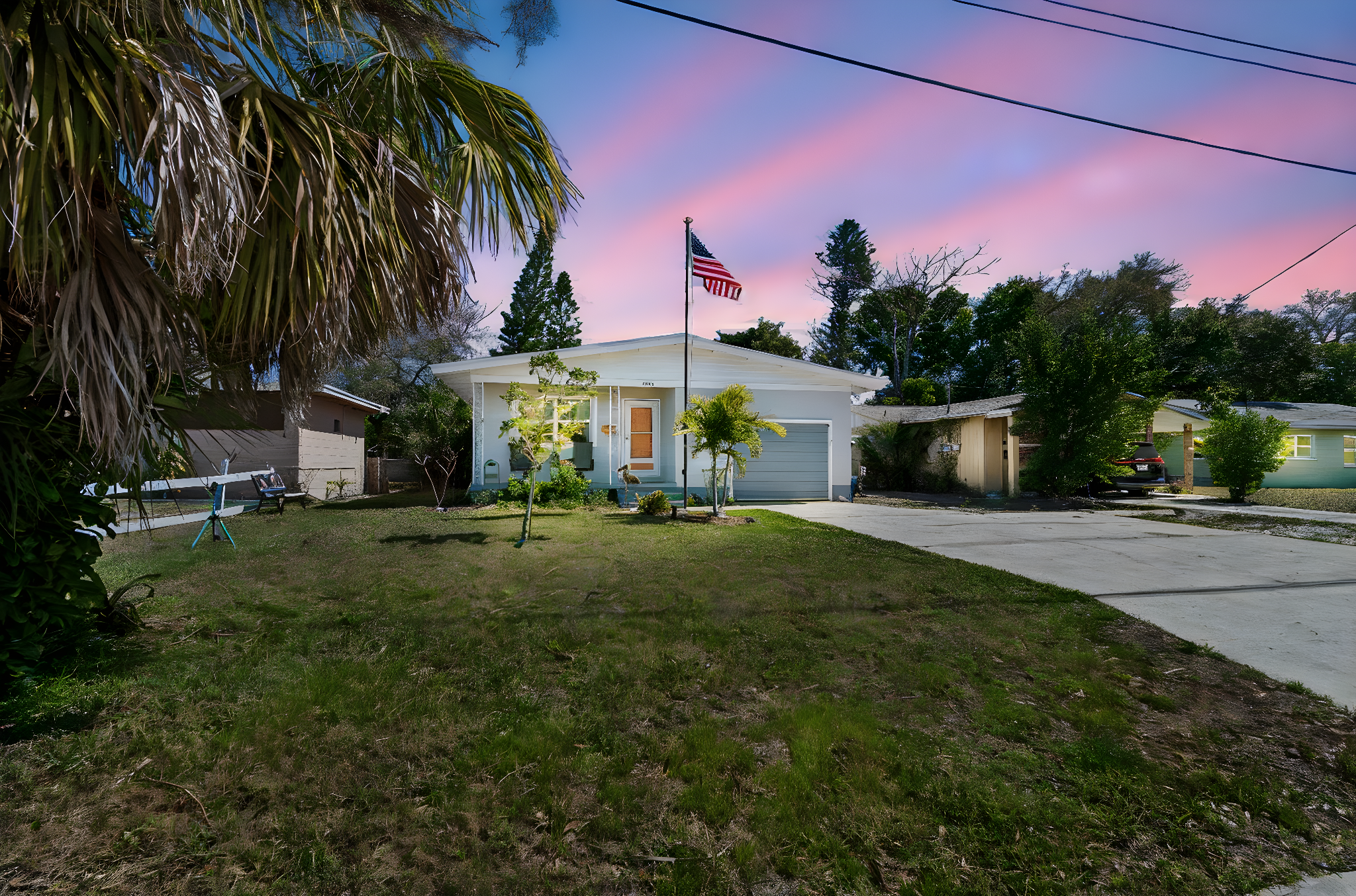 DSC_1831 day to dusk.jpeg