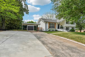 Cheval Pl-S1404-009.jpg