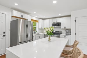 Cheval Pl-S1404-015.jpg