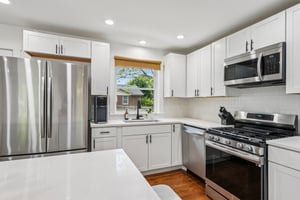 Cheval Pl-S1404-016.jpg
