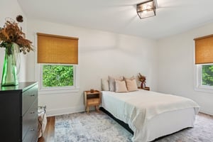 Cheval Pl-S1404-030.jpg
