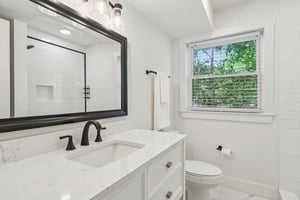 Cheval Pl-S1404-046.jpg