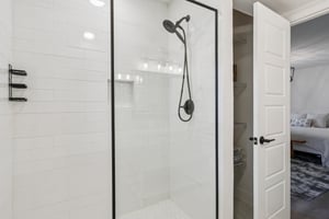 Cheval Pl-S1404-048.jpg