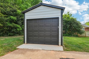 Cheval Pl-S1404-051.jpg