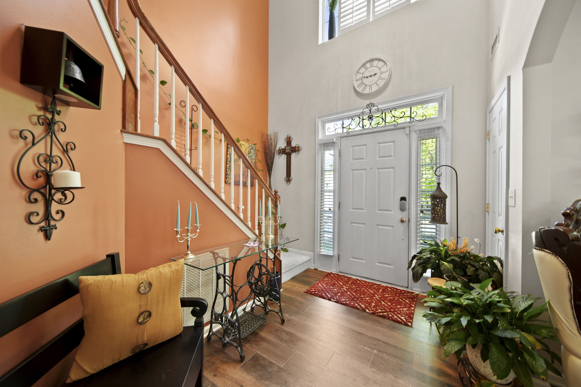  Photo 7