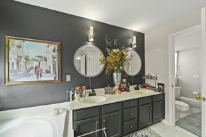  Photo 23
