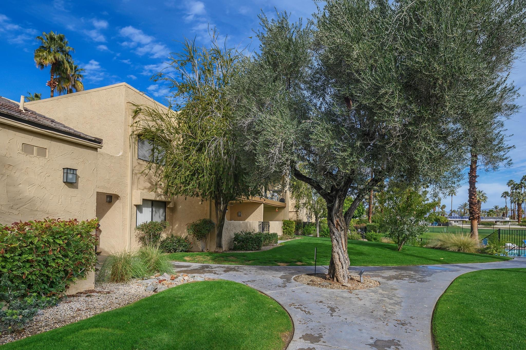 5300 E Waverly Dr N5203, Palm Springs, CA 92264 One Point Media Group