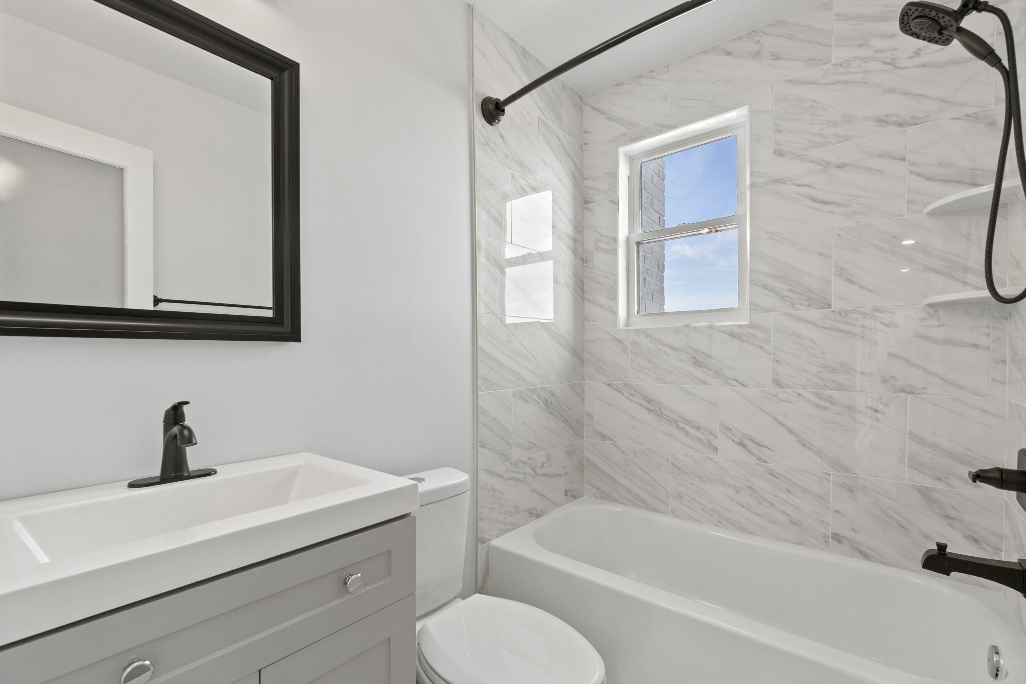 5301 Chillum Pl NE, Washington, DC 20011, USA Photo 13