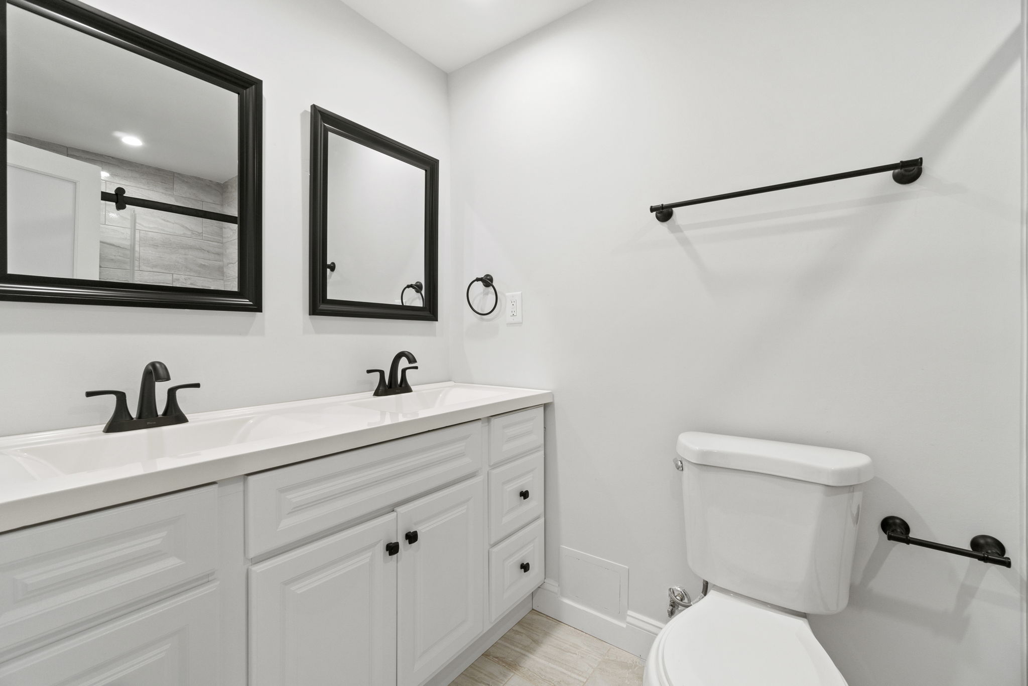 5301 Chillum Pl NE, Washington, DC 20011, USA Photo 12