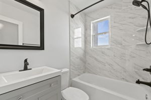 5301 Chillum Pl NE, Washington, DC 20011, USA Photo 12