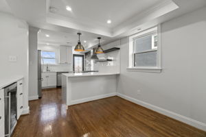 5301 Chillum Pl NE, Washington, DC 20011, USA Photo 4