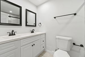 5301 Chillum Pl NE, Washington, DC 20011, USA Photo 11