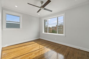 5301 Chillum Pl NE, Washington, DC 20011, USA Photo 18