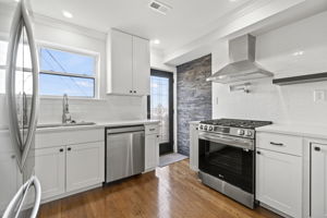 5301 Chillum Pl NE, Washington, DC 20011, USA Photo 6