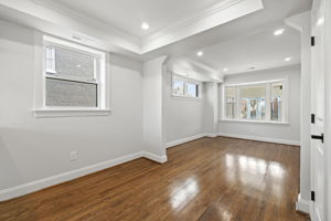 5301 Chillum Pl NE, Washington, DC 20011, USA Photo 5