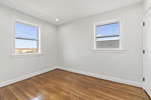 5301 Chillum Pl NE, Washington, DC 20011, USA Photo 13