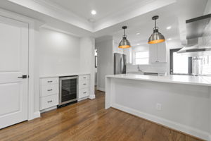 5301 Chillum Pl NE, Washington, DC 20011, USA Photo 3