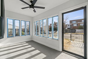 5301 Chillum Pl NE, Washington, DC 20011, USA Photo 0