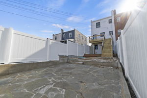 5301 Chillum Pl NE, Washington, DC 20011, USA Photo 19