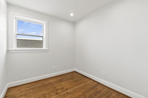5301 Chillum Pl NE, Washington, DC 20011, USA Photo 14