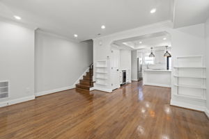 5301 Chillum Pl NE, Washington, DC 20011, USA Photo 1