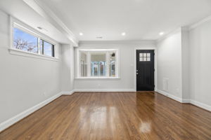 5301 Chillum Pl NE, Washington, DC 20011, USA Photo 2