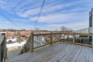 5301 Chillum Pl NE, Washington, DC 20011, USA Photo 20