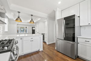 5301 Chillum Pl NE, Washington, DC 20011, USA Photo 7