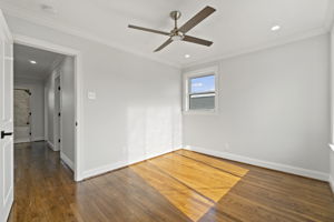 5301 Chillum Pl NE, Washington, DC 20011, USA Photo 15