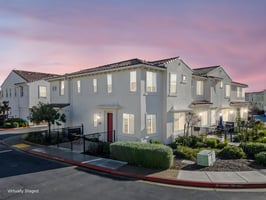 10946 International Dr 01 day to dusk.jpeg