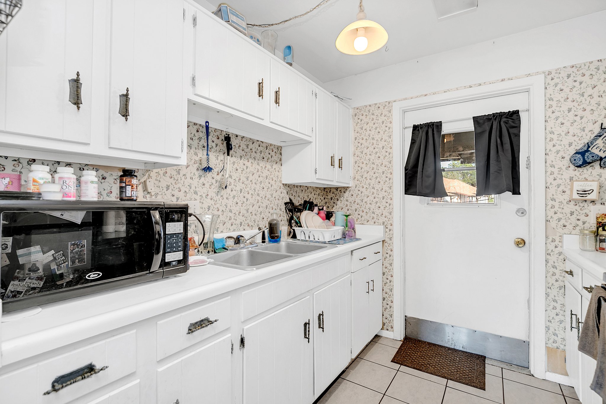 5301 Hansel Ave, Edgewood, FL 32809, USA Photo 5