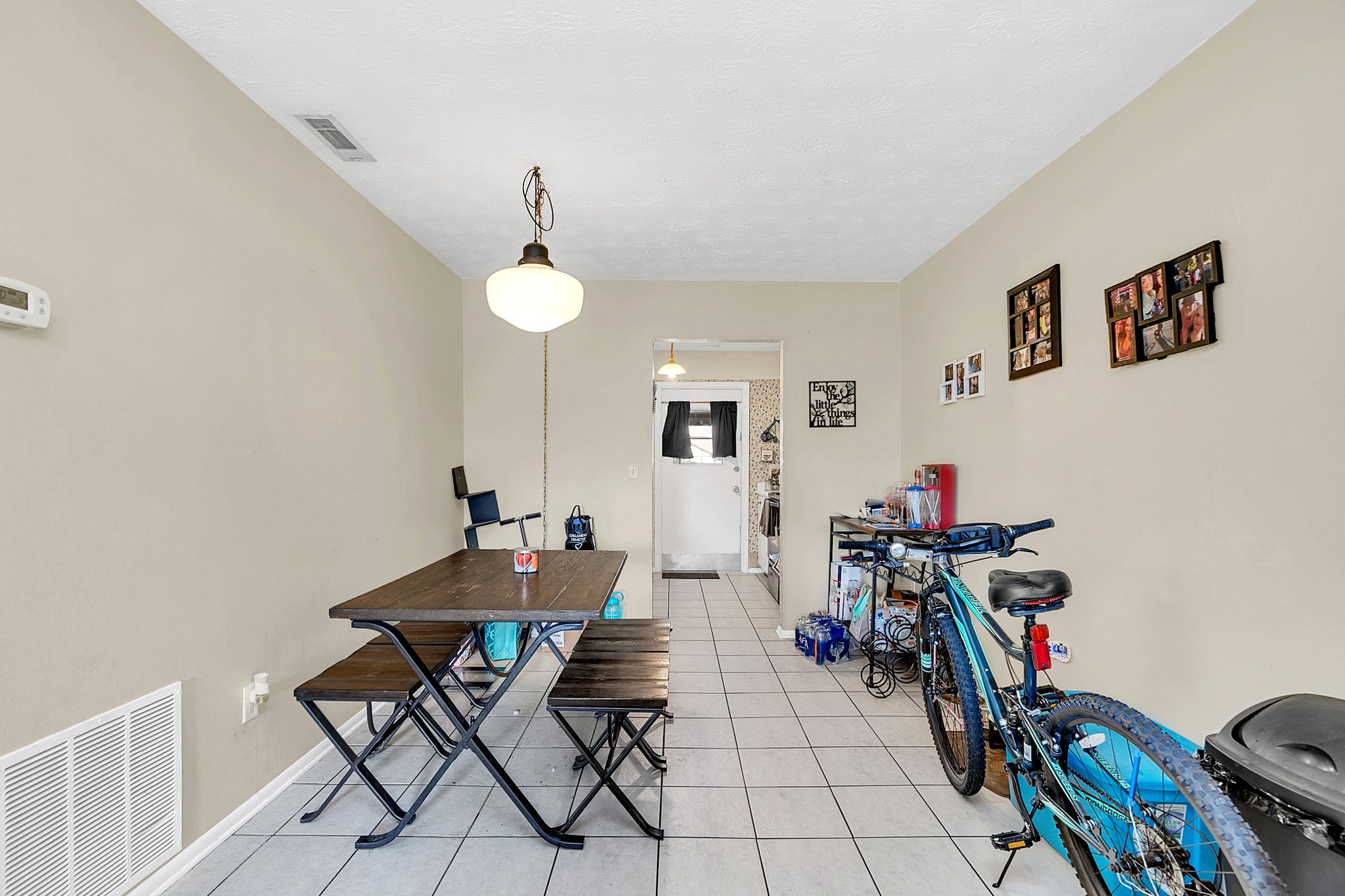 5301 Hansel Ave, Edgewood, FL 32809, USA Photo 4