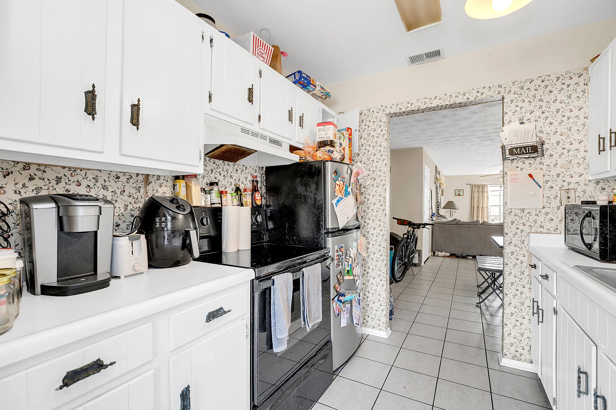 5301 Hansel Ave, Edgewood, FL 32809, USA Photo 6