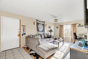 5301 Hansel Ave, Edgewood, FL 32809, USA Photo 2