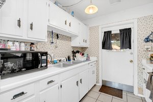 5301 Hansel Ave, Edgewood, FL 32809, USA Photo 4