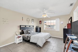 5301 Hansel Ave, Edgewood, FL 32809, USA Photo 6