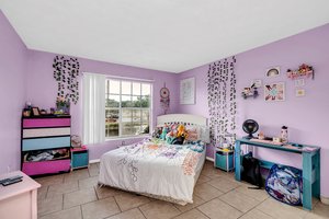 5301 Hansel Ave, Edgewood, FL 32809, USA Photo 8
