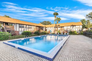 5301 Hansel Ave, Edgewood, FL 32809, USA Photo 13